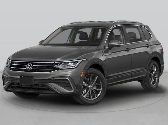 VOLKSWAGEN TIGUAN 4MOTION 2024 3VV2B7AX0RM045474 image VOLKSWAGEN TIGUAN 4MOTION 2024 3VV2B7AX0RM045474 image